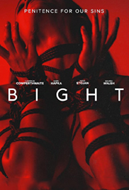 Bight