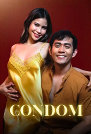 Condom
