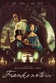 Frankenstein