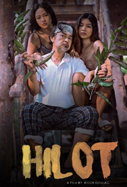 Hilot