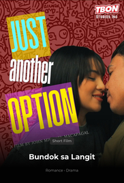Just Another Option