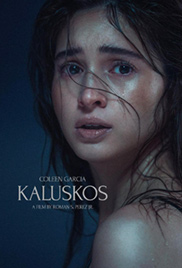 Kaluskos