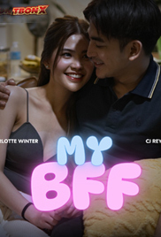My BFF