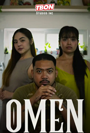 Omen