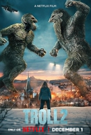 Troll 2