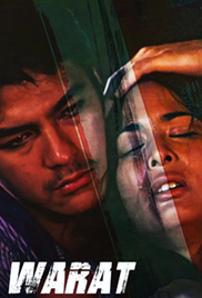 Warat (Digitally Enhanced)