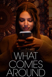 What Comes Around
