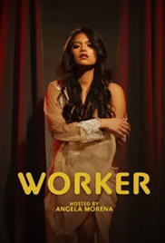 Worker